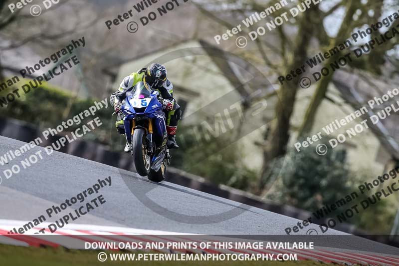 Oulton Park 21st March 2020;PJ Motorsport Photography 2020;anglesey;brands hatch;cadwell park;croft;donington park;enduro digital images;event digital images;eventdigitalimages;mallory;no limits;oulton park;peter wileman photography;racing digital images;silverstone;snetterton;trackday digital images;trackday photos;vmcc banbury run;welsh 2 day enduro